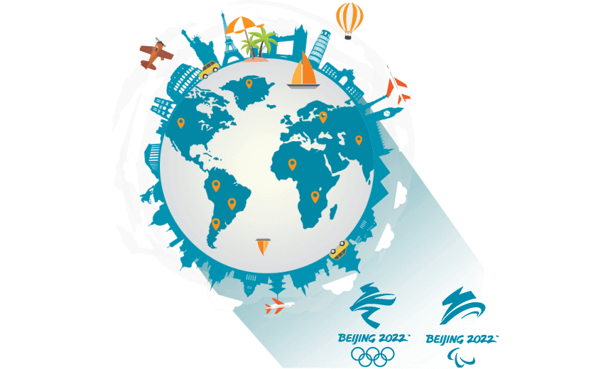 在海外电信4G流量怎么翻回国 - 大陆VPN